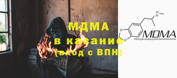 каннабис Алексин