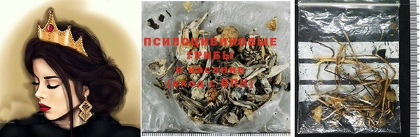 каннабис Алексин